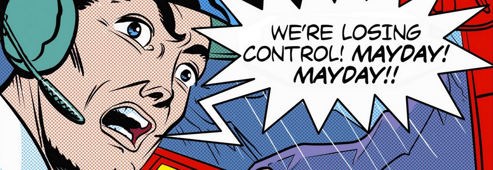 Panique chez Kiwibook avec les livres gratuits