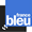 Logo France bleu