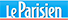 Logo le Parisien