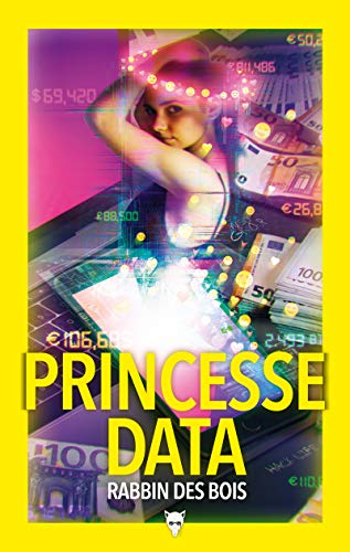 Princesse Data