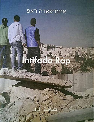 Intifada Rap