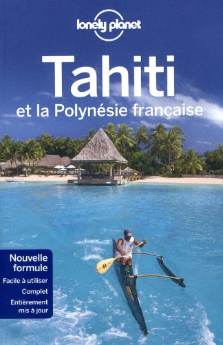 Tahiti 6ed