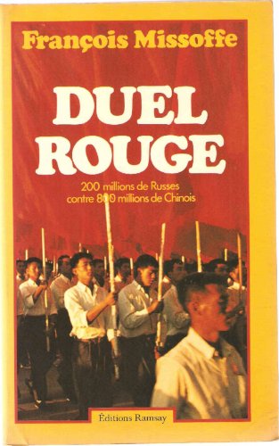 Duel rouge