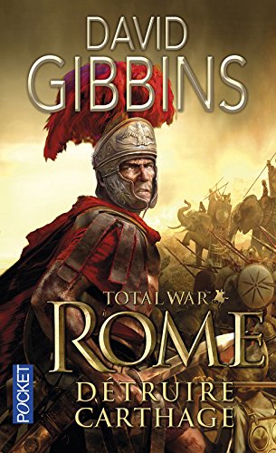 Total War Rome (1)