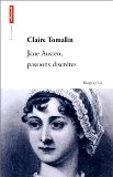 Jane Austen - passions discrètes