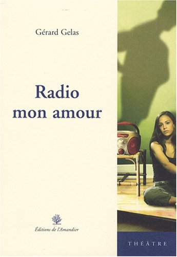 Radio mon amour