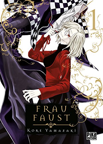 Frau Faust T01