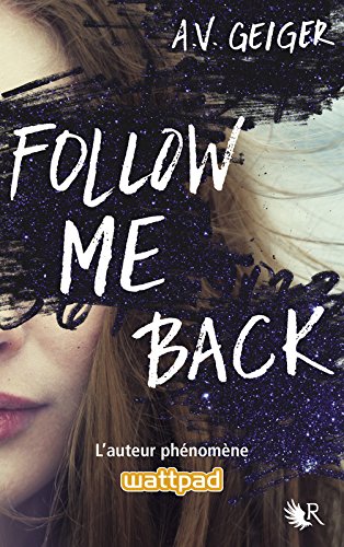 Follow Me Back - édition française