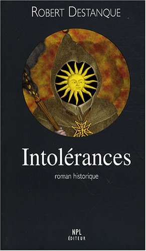 Intolérances