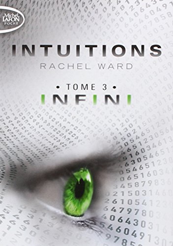 Intuitions T03 Infini