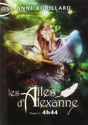 Les Ailes d'Alexanne T01 4h44 (01)