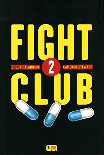 Fight club 2 (2)