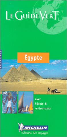 Egypte, N°503