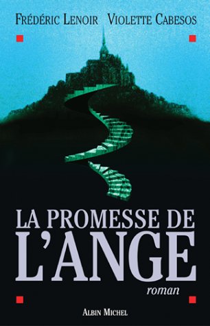 La Promesse de l'ange - Prix Maison de la Presse 2004