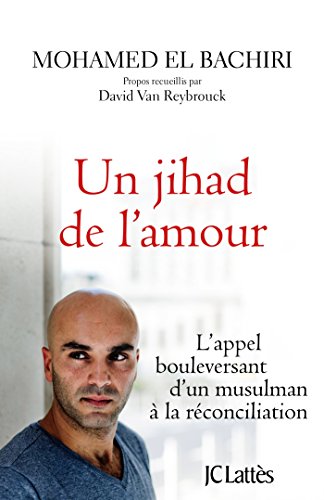 Un jihad de l'amour