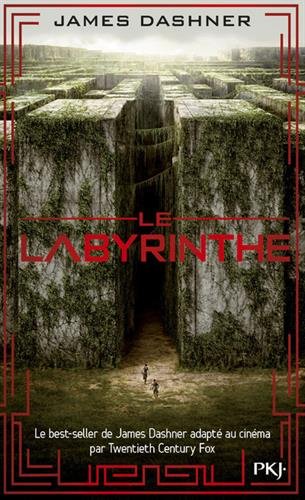 1. Le labyrinthe (1)