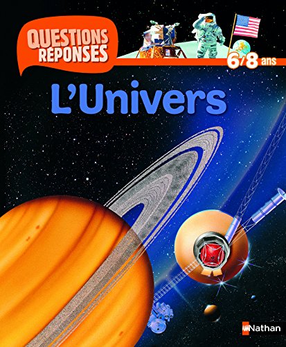 N03 - UNIVERS