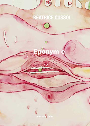 Eponym E