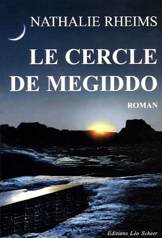 Le cercle de Megiddo