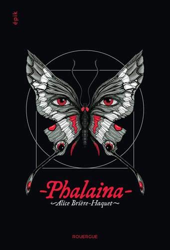 Phalaina