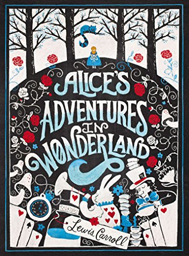 Alice?s Adventures in Wonderland