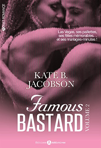Famous Bastard (vol. 2/2)