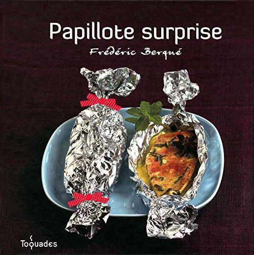 Papillote surprise