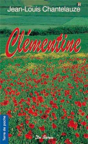 Clementine (poche)