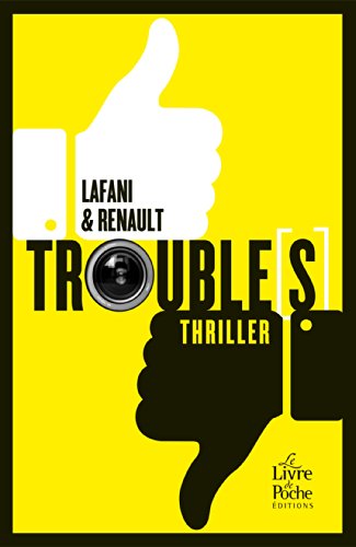 Trouble[s]