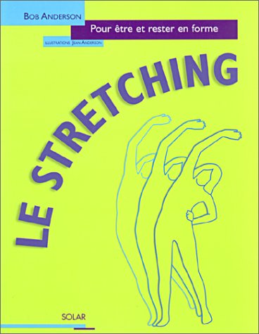 Le Stretching
