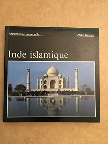 Inde islamique