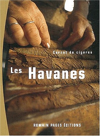 Les Havanes