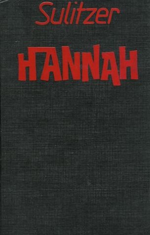 Hannah. : 1