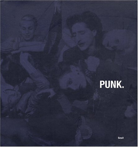 Punk : Hors limites