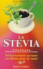 La stevia rebaudiana