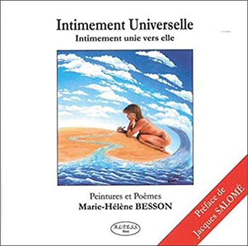 Intimement universelle
