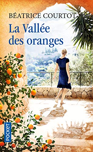 La Vallée des oranges