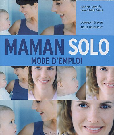 Maman Solo