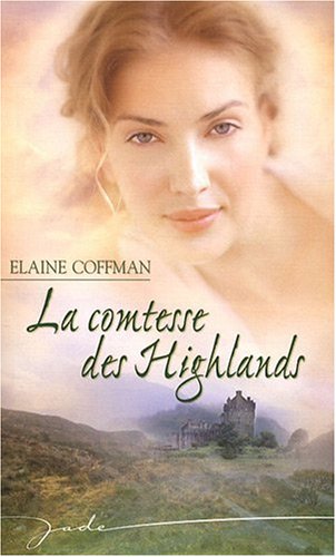 La comtesse des Highlands