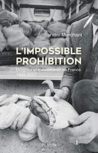 L'Impossible prohibition