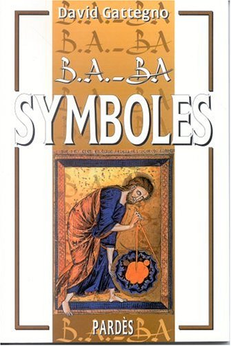 B.A.-BA des symboles
