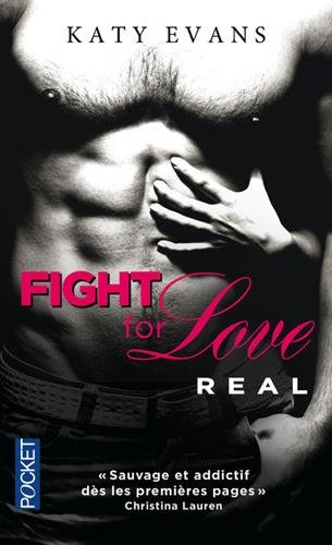 Fight for love (1)