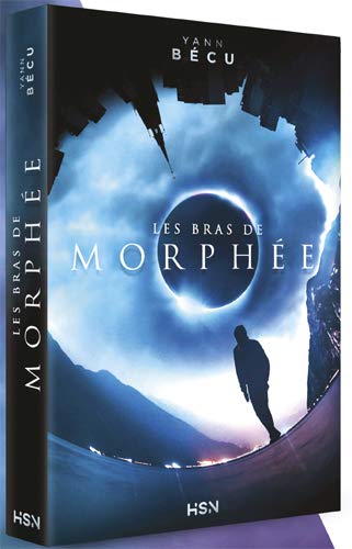Les bras de Morphée