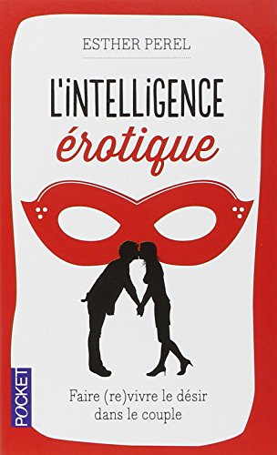 L'intelligence érotique