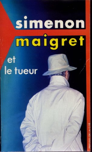 Maigret & le tueur