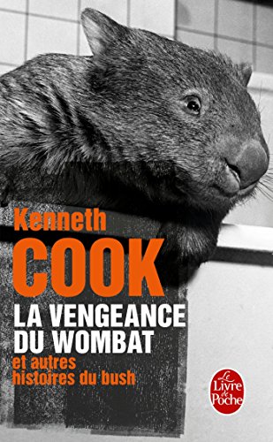 La vengeance du wombat (cc) (pll)