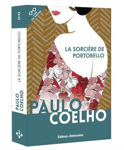 La sorcière de Portobello