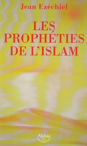 Les prophéties de l'Islam