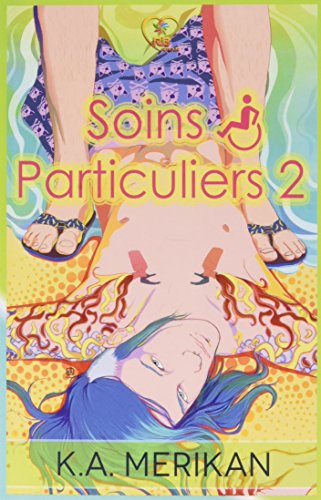 Soins particuliers 2