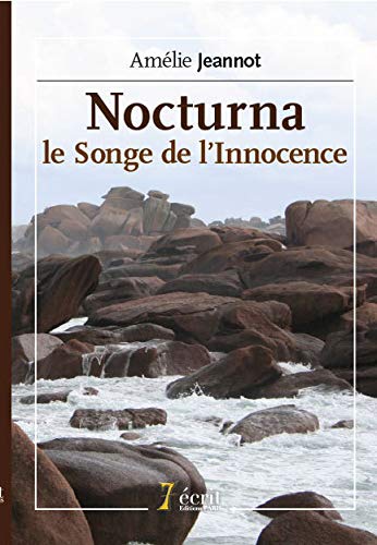 Nocturna : Le songe de l'Innocence